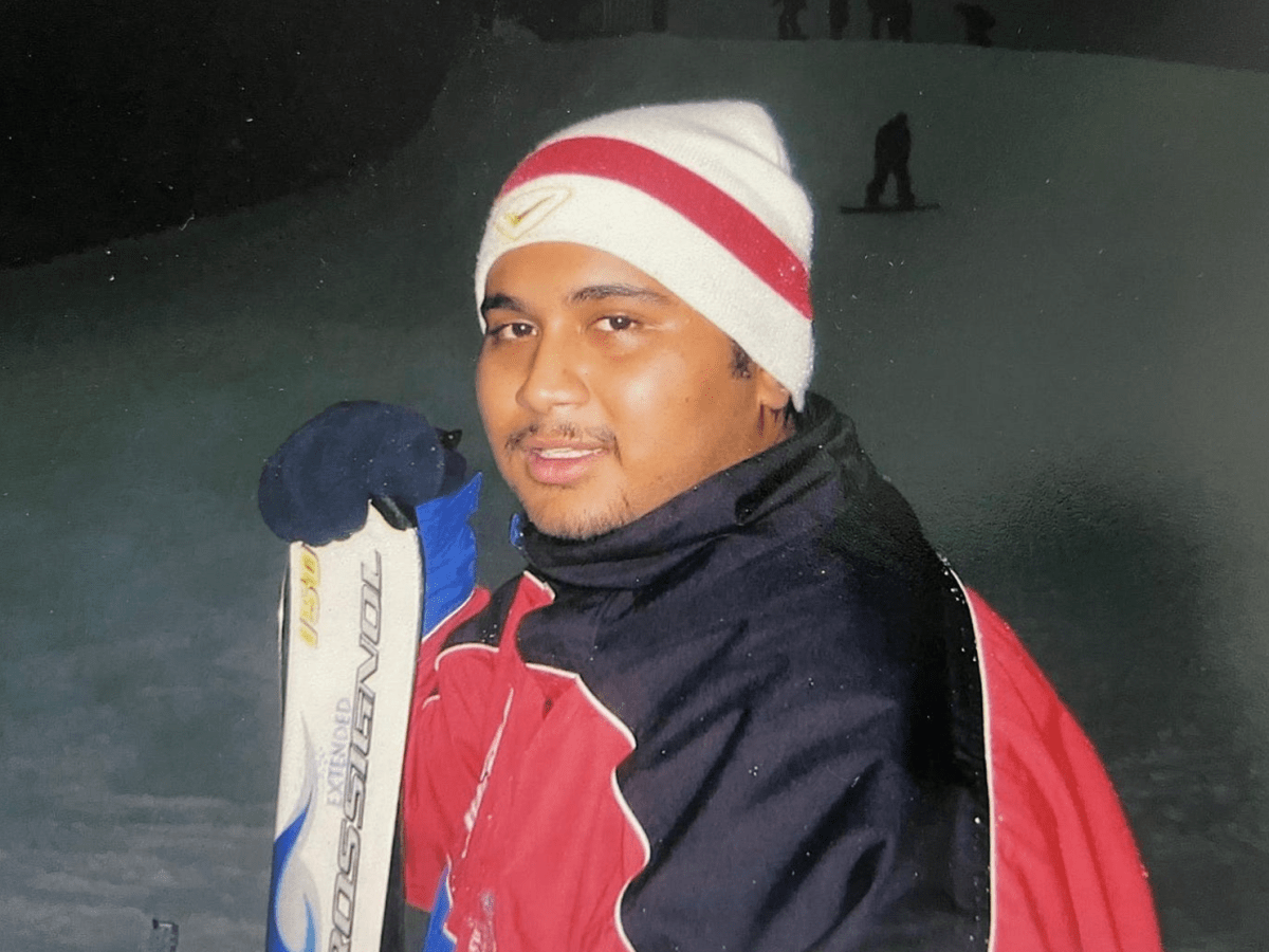 Death row’s ‘legal scholar’ faces execution this&nbsp;Friday